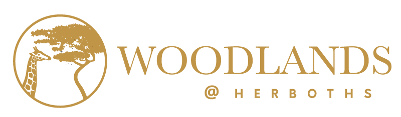 Woodlands@Herboths